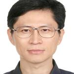 Jibin Sun
